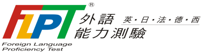 FLPT