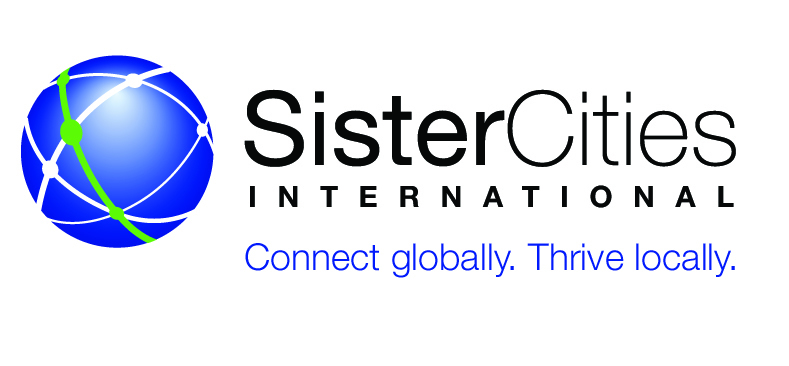 sistercities international