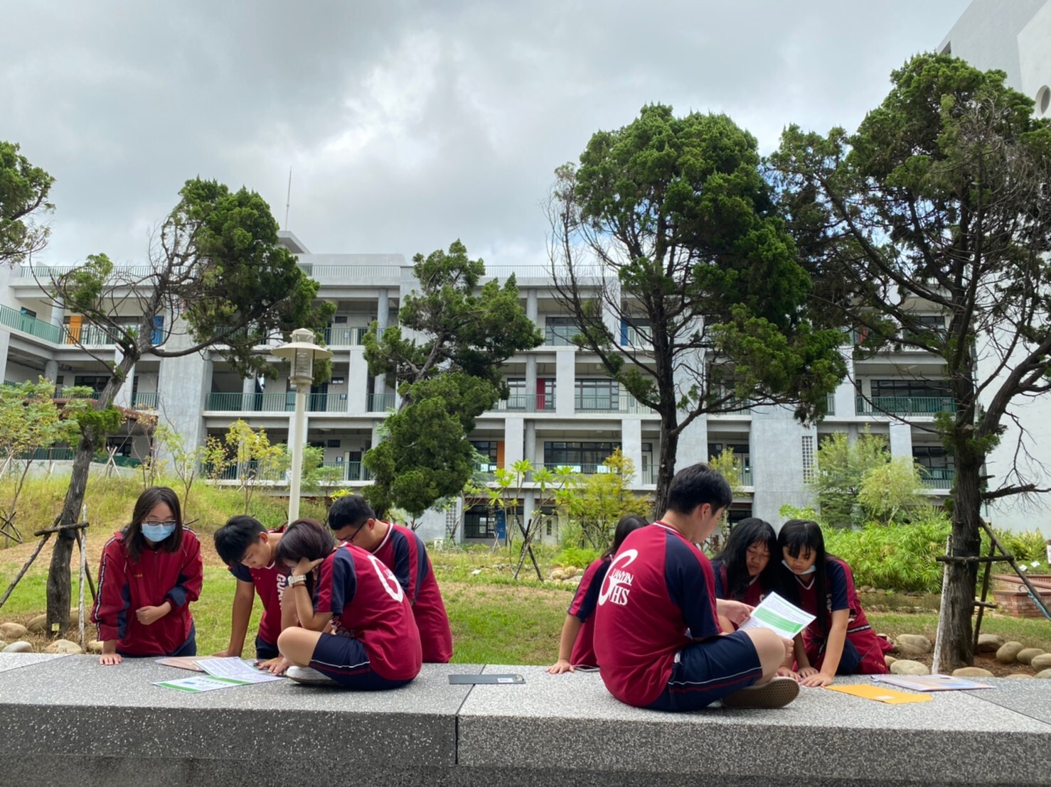School Vision_02
