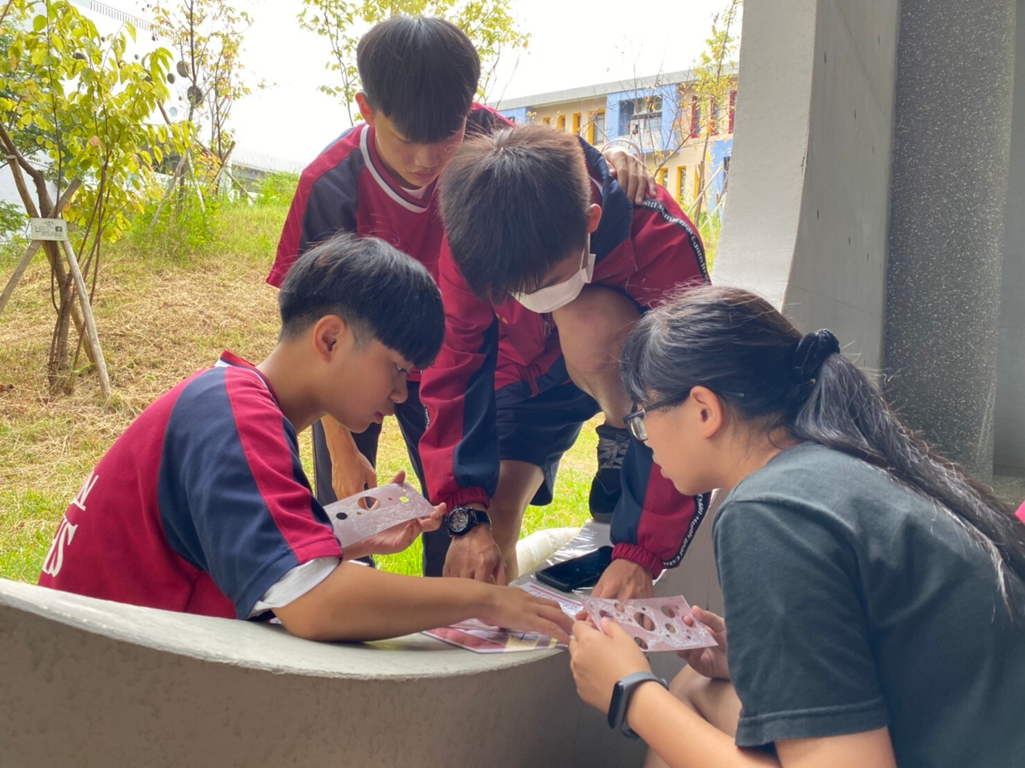 School vision_04