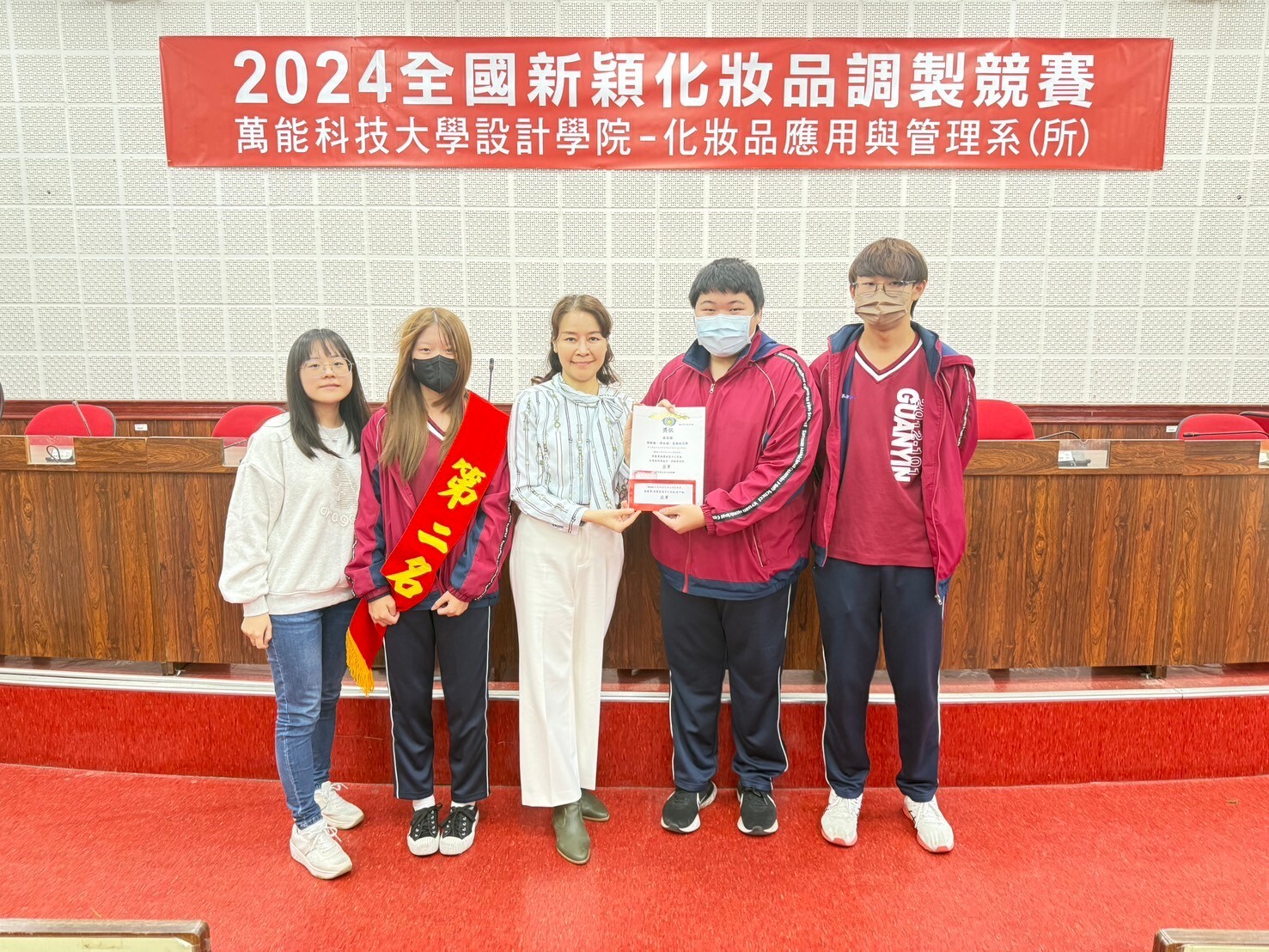 照片