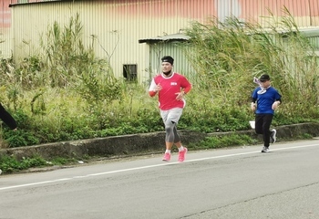 老師