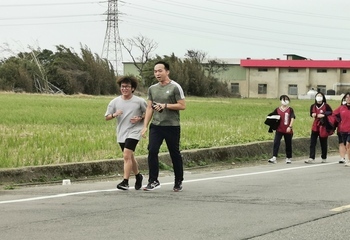 老師