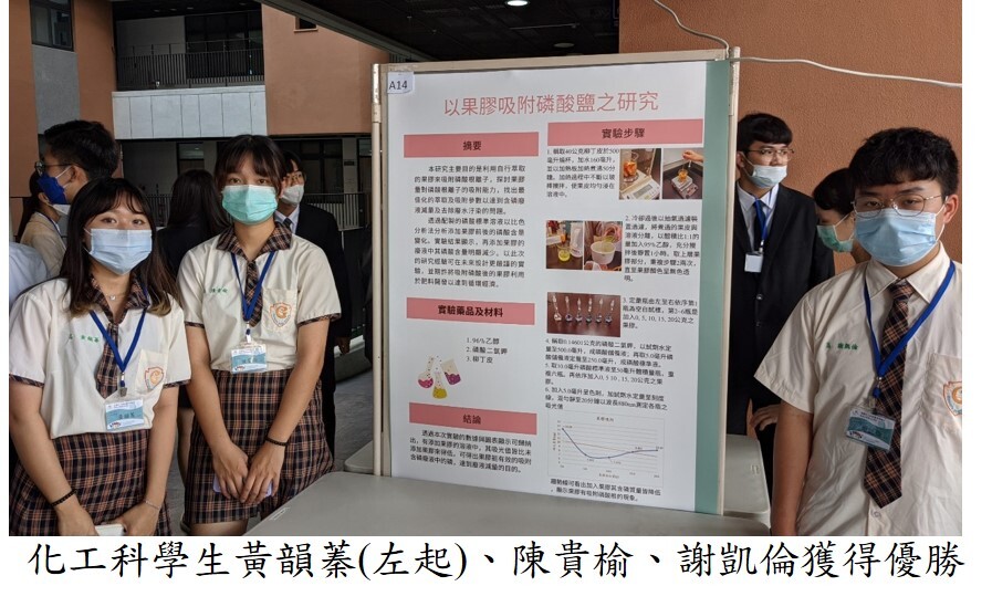 評比