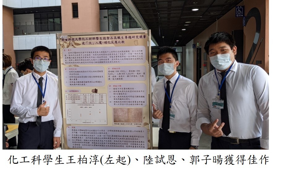 評比
