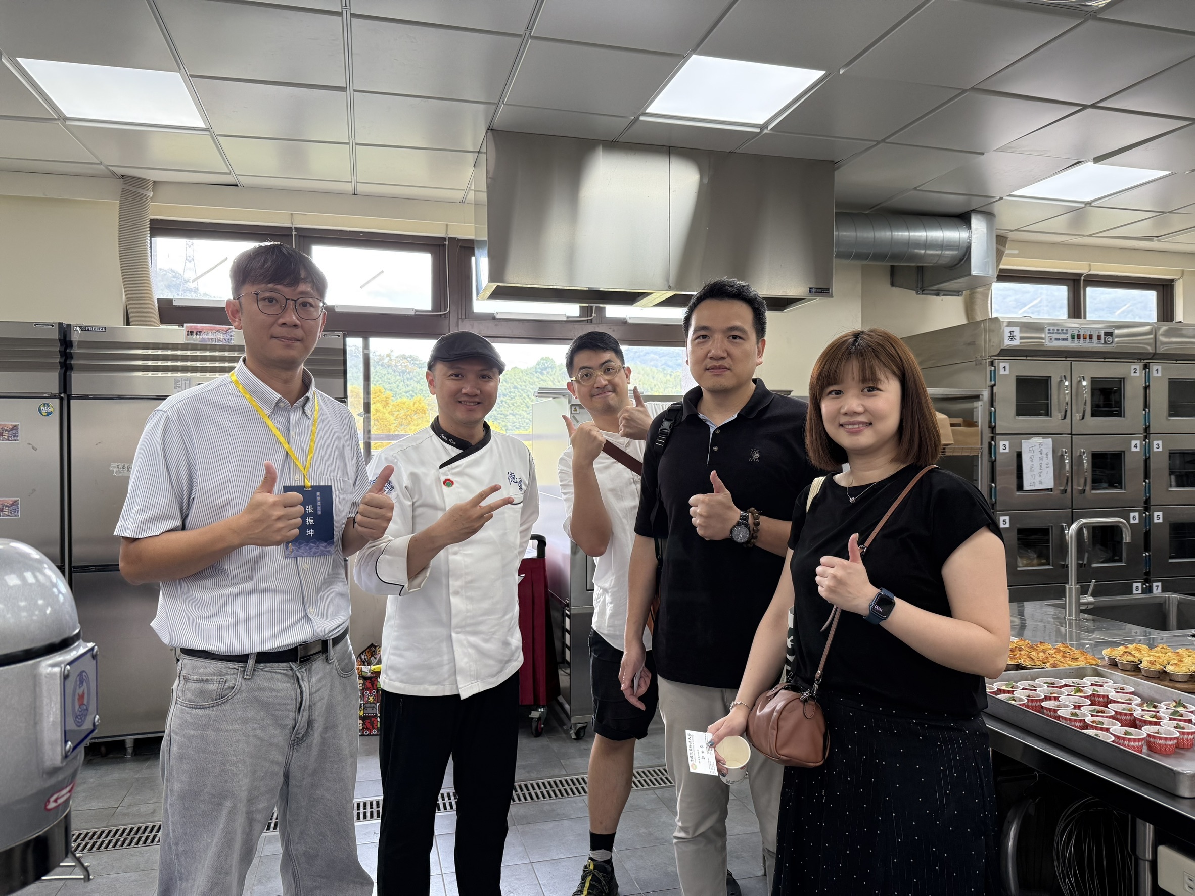 山與海的對話06