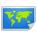 Location & Transportation